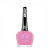 Masglo Evolution Gel Esmalte 13.5ml