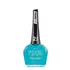 Masglo Evolution Gel Esmalte 13.5ml