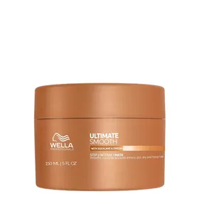 Wella Ultimate Smooth Mask