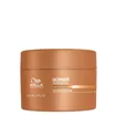 Wella Ultimate Smooth Mask