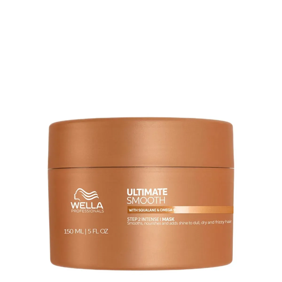 Wella Ultimate Smooth Mask