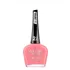 Masglo Evolution Gel Esmalte 13.5ml
