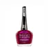 Masglo Evolution Gel Esmalte 13.5ml