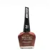 Masglo Evolution Gel Esmalte 13.5ml