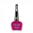 Masglo Evolution Gel Esmalte 13.5ml