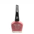 Masglo Evolution Gel Esmalte 13.5ml