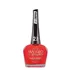 Masglo Evolution Gel Esmalte 13.5ml