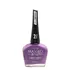 Masglo Evolution Gel Esmalte 13.5ml