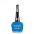 Masglo Evolution Gel Esmalte 13.5ml