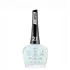 Masglo Evolution Gel Esmalte 13.5ml