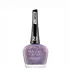 Masglo Evolution Gel Esmalte 13.5ml