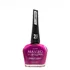 Masglo Evolution Gel Esmalte 13.5ml