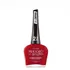 Masglo Evolution Gel Esmalte 13.5ml
