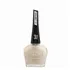 Masglo Evolution Gel Esmalte 13.5ml
