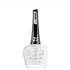 Masglo Evolution Gel Esmalte 13.5ml