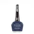 Masglo Evolution Gel Esmalte 13.5ml