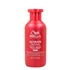 Wella Ultimate Repair Shampoo