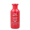 Wella Ultimate Repair Shampoo