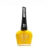 Masglo Evolution Gel Esmalte 13.5ml