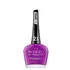 Masglo Evolution Gel Esmalte 13.5ml