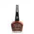 Masglo Evolution Gel Esmalte 13.5ml