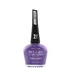 Masglo Evolution Gel Esmalte 13.5ml