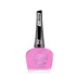 Masglo Evolution Gel Esmalte 13.5ml