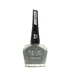 Masglo Evolution Gel Esmalte 13.5ml