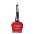 Masglo Evolution Gel Esmalte 13.5ml