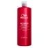 Wella Ultimate Repair Shampoo