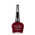 Masglo Evolution Gel Esmalte 13.5ml