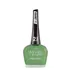Masglo Evolution Gel Esmalte 13.5ml