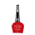 Masglo Evolution Gel Esmalte 13.5ml