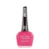 Masglo Evolution Gel Esmalte 13.5ml