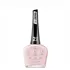 Masglo Evolution Gel Esmalte 13.5ml