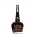 Masglo Evolution Gel Esmalte 13.5ml