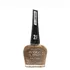 Masglo Evolution Gel Esmalte 13.5ml