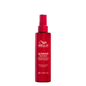 Wella Ultimate Repair Protective Leave In 140ml