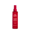 Wella Ultimate Repair Protective Leave In 140ml