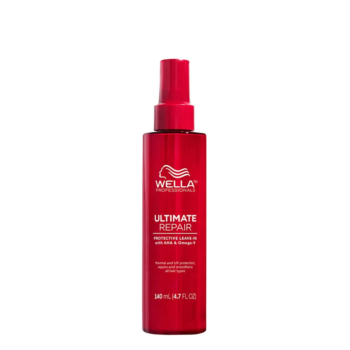 Wella Ultimate Repair Protective Leave In 140ml
