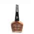 Masglo Evolution Gel Esmalte 13.5ml
