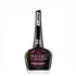 Masglo Evolution Gel Esmalte 13.5ml