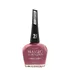 Masglo Evolution Gel Esmalte 13.5ml