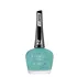 Masglo Evolution Gel Esmalte 13.5ml