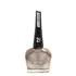Masglo Evolution Gel Esmalte 13.5ml