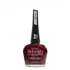 Masglo Evolution Gel Esmalte 13.5ml