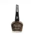 Masglo Evolution Gel Esmalte 13.5ml