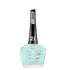 Masglo Evolution Gel Esmalte 13.5ml