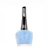 Masglo Evolution Gel Esmalte 13.5ml