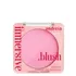 Andreia Immersive Blush - Glowy Finish Vegan